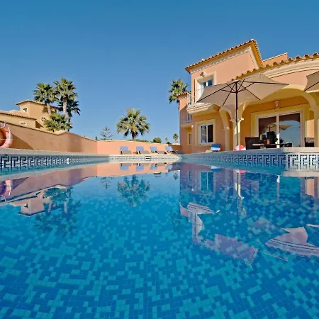 Gardenia By Interhome