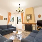 Villa Gardenia By Interhome *