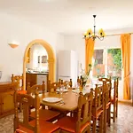 Gardenia By Interhome *
