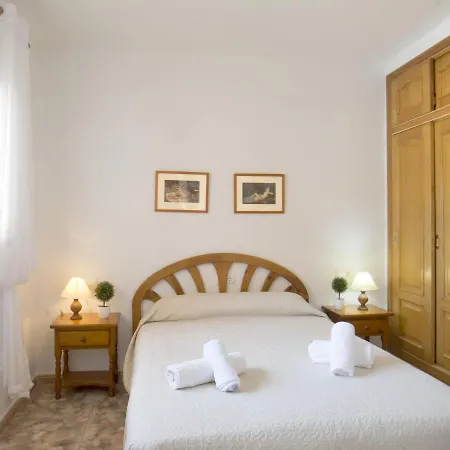 Gardenia By Interhome *